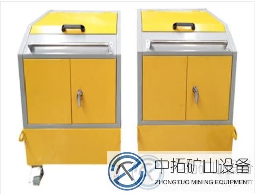 陜西潛孔鉆機(jī)安全規(guī)程有哪些？